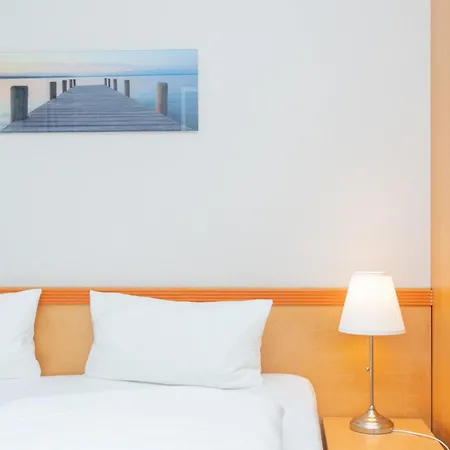 Διαμέρισμα 350, Seepark *