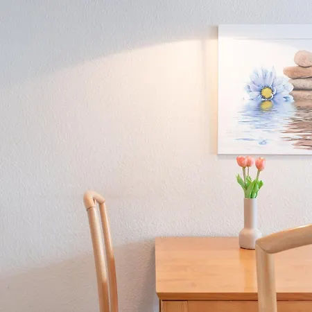 350, Seepark * Sellin (Rugen)